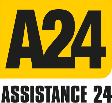 A24 Assistance