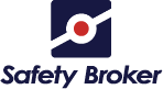SafetyBroker